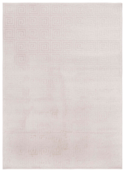 Safavieh Pattern And Solid Pns412A Ivory Area Rug