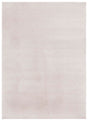 Safavieh Pattern And Solid Pns412A Ivory Rug.