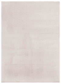 Safavieh Pattern And Solid Pns412A Ivory Area Rug