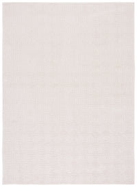 Safavieh Pattern And Solid Pns412A Ivory Area Rug