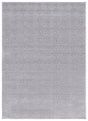 Safavieh Pattern And Solid Pns412F Grey Rug.