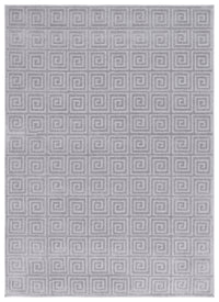 Safavieh Pattern And Solid Pns412F Grey Area Rug