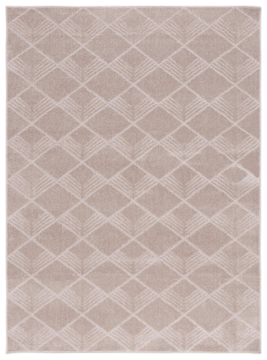 Safavieh Pattern And Solid Pns414B Beige Area Rug