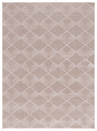 Safavieh Pattern And Solid Pns414B Beige Area Rug