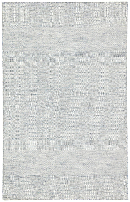 Jaipur Poise Glace Poe05 Light Blue Area Rug