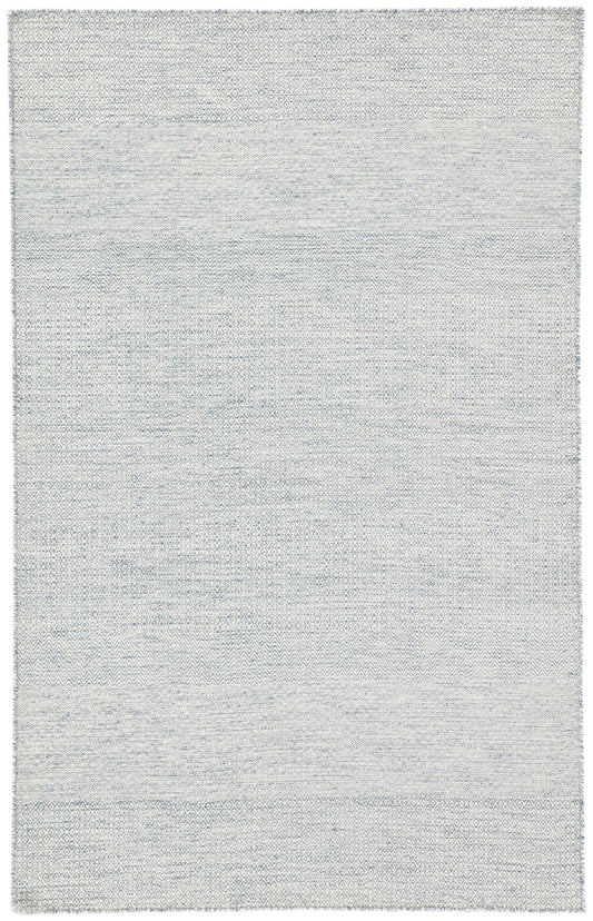 Jaipur Poise Glace Poe05 Light Blue Area Rug