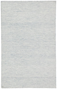 Jaipur Poise Glace Poe05 Light Blue Area Rug