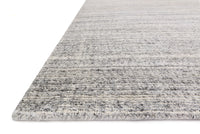 Loloi Porter Ph-01 Charcoal Area Rug