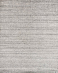 Loloi Porter Ph-01 Charcoal Area Rug