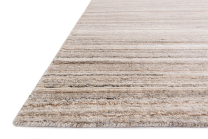 Loloi Porter Ph-01 Mocha Area Rug