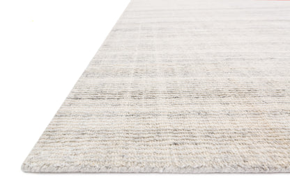 Loloi Porter Ph-01 Silver Area Rug