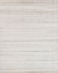 Loloi Porter Ph-01 Silver Area Rug