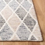 Safavieh Precious Pre215M Blue/Beige Rugs.