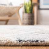 Safavieh Precious Pre215M Blue/Beige Rugs.