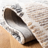 Safavieh Precious Pre215M Blue/Beige Rugs.