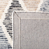 Safavieh Precious Pre215M Blue/Beige Rugs.