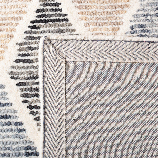 Safavieh Precious Pre215M Blue/Beige Rugs.