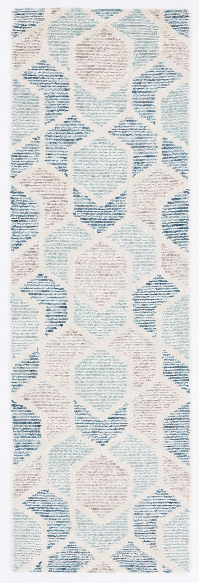 Safavieh Precious Pre217K Turquoise Rugs.