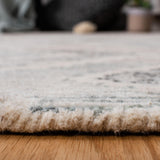 Safavieh Precious Pre219M Blue/Beige Rugs.