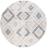 Safavieh Precious Pre219M Blue/Beige Rugs.