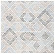 Safavieh Precious Pre219M Blue/Beige Rugs.