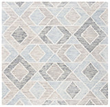 Safavieh Precious Pre219M Blue/Beige Rugs.