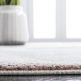 Safavieh Porcello Prl6940A Ivory/Pink Rugs.