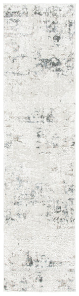 Safavieh Princeton Prn532A Ivory/Grey Rugs.