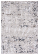 Safavieh Princeton Prn532A Ivory/Grey Rugs.