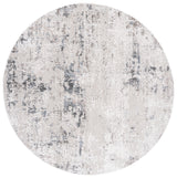 Safavieh Princeton Prn532A Ivory/Grey Rugs.