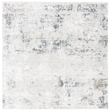 Safavieh Princeton Prn532A Ivory/Grey Rugs.