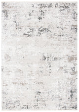 Safavieh Princeton Prn532A Ivory/Grey Rugs.