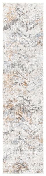 Safavieh Princeton Prn535A Ivory/Grey Rugs.