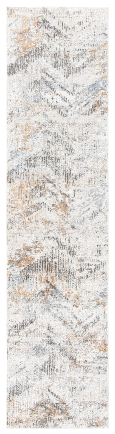 Safavieh Princeton Prn535A Ivory/Grey Rugs.