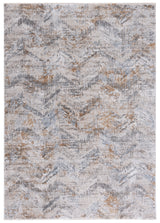 Safavieh Princeton Prn535A Ivory/Grey Rugs.