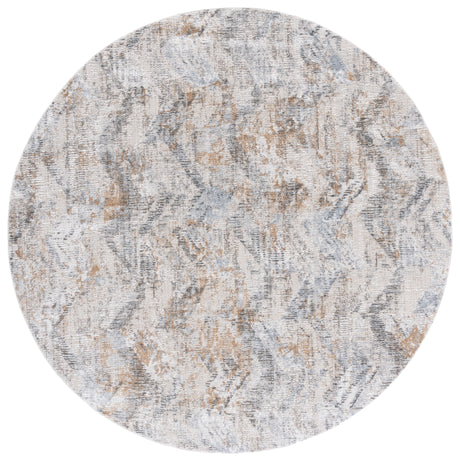 Safavieh Princeton Prn535A Ivory/Grey Rugs.