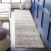 Safavieh Princeton Prn559A Ivory/Grey Area Rug