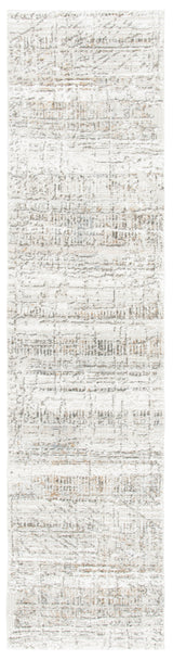 Safavieh Princeton Prn559A Ivory/Grey Rugs.