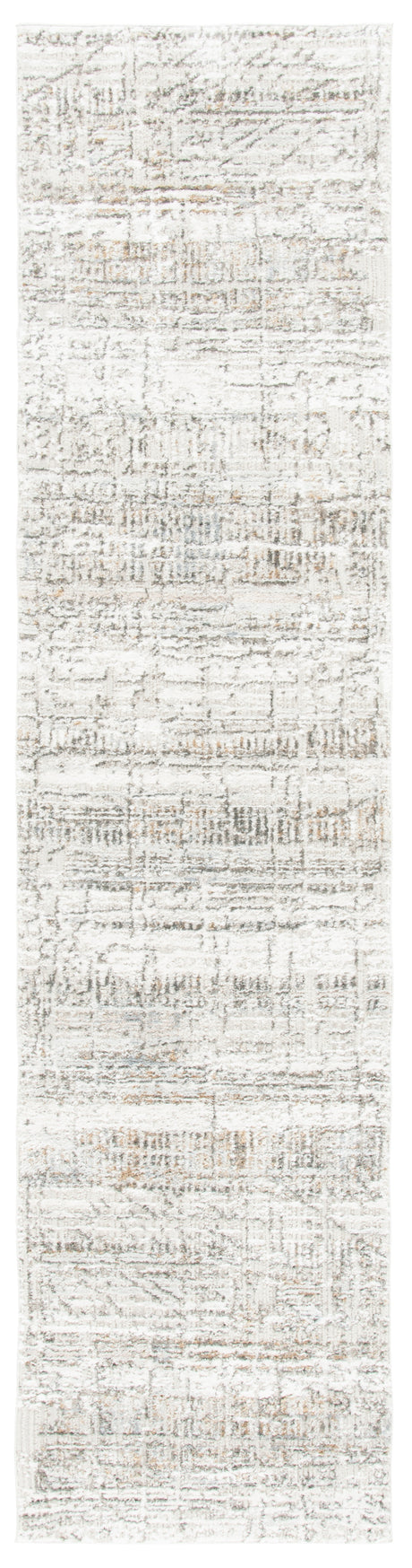 Safavieh Princeton Prn559A Ivory/Grey Rugs.