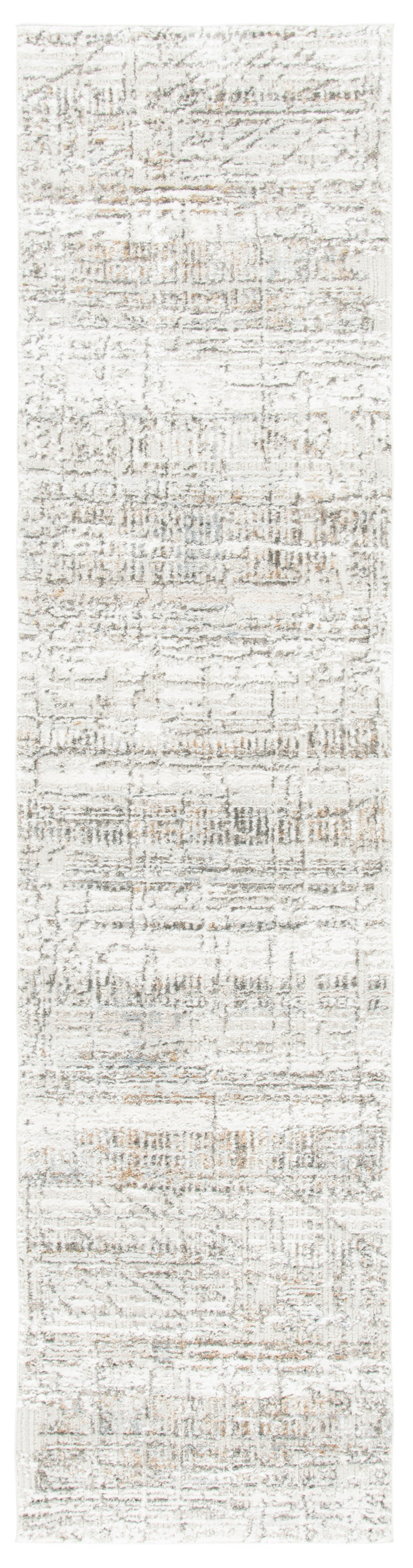 Safavieh Princeton Prn559A Ivory/Grey Rugs.