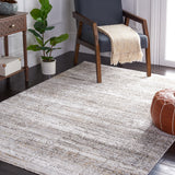 Safavieh Princeton Prn559A Ivory/Grey Rugs.