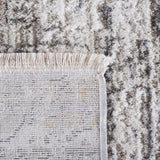 Safavieh Princeton Prn559A Ivory/Grey Rugs.