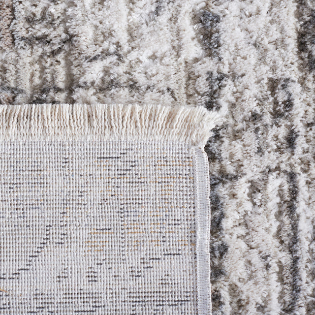 Safavieh Princeton Prn559A Ivory/Grey Rugs.