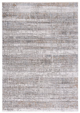 Safavieh Princeton Prn559A Ivory/Grey Rugs.