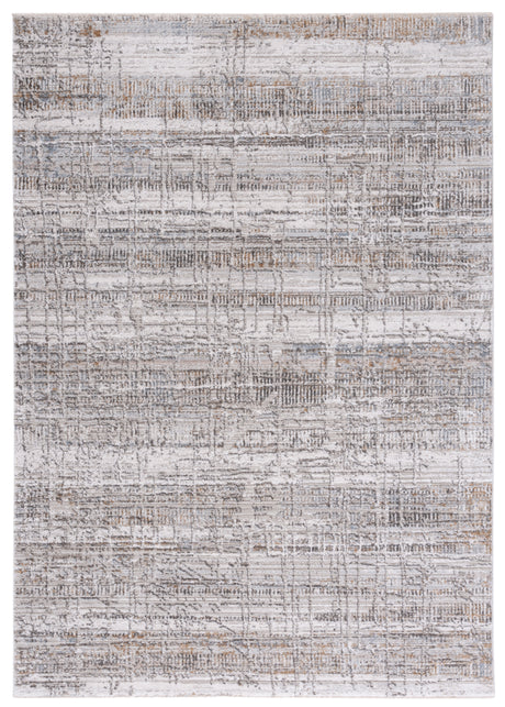 Safavieh Princeton Prn559A Ivory/Grey Rugs.