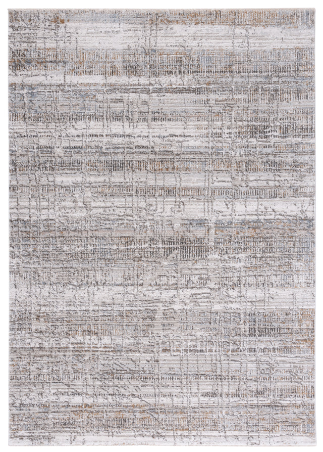 Safavieh Princeton Prn559A Ivory/Grey Rugs.