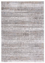 Safavieh Princeton Prn559A Ivory/Grey Rugs.