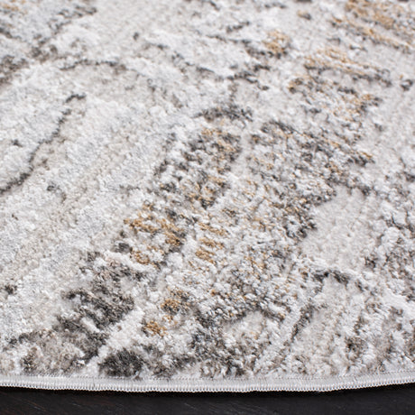 Safavieh Princeton Prn559A Ivory/Grey Rugs.