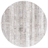 Safavieh Princeton Prn559A Ivory/Grey Rugs.