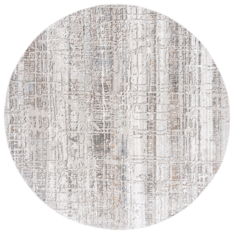 Safavieh Princeton Prn559A Ivory/Grey Rugs.